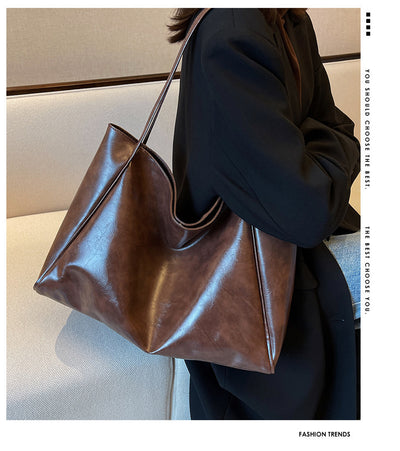 Flair - Vintage Tragetasche