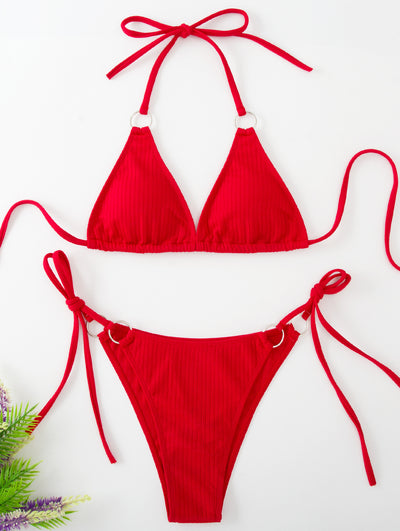Flair - Sommer Bikini Set