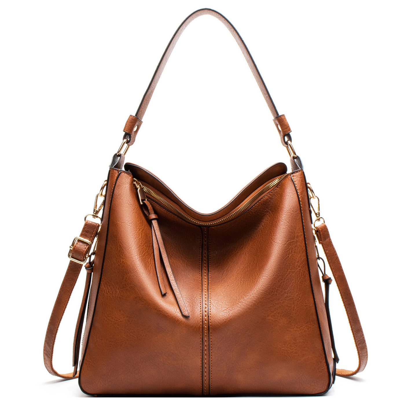 Flair - Sommer-Crossbody-Taschen