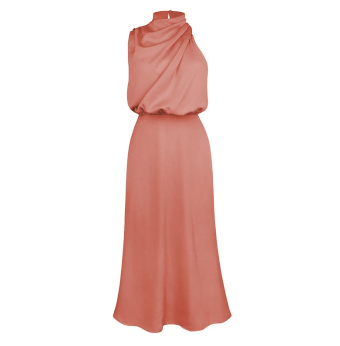 Flair - Abendparty-Kleid, ärmellos, Sommerkleid