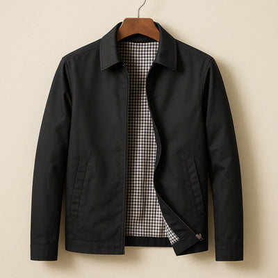 Flair - Herren Softshell Jacke | Winter