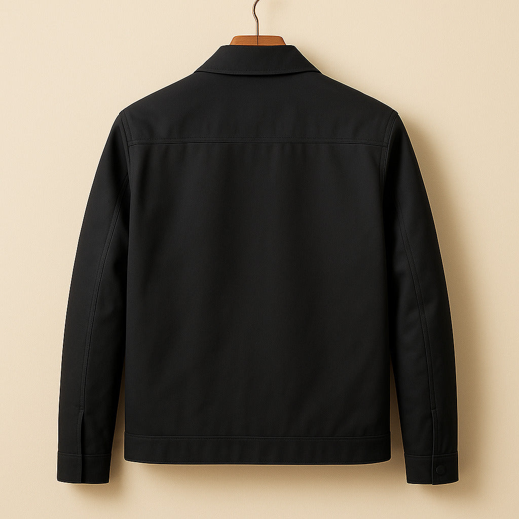 Flair - Herren Softshell Jacke | Winter