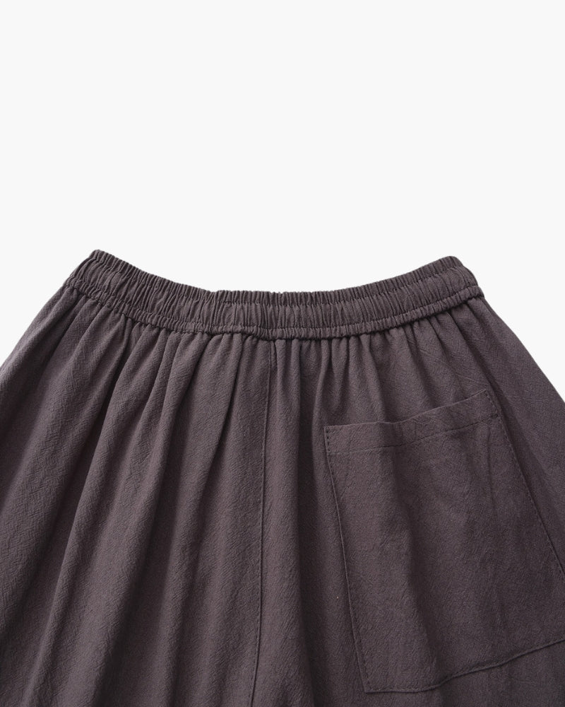 Flair - Lago Shorts