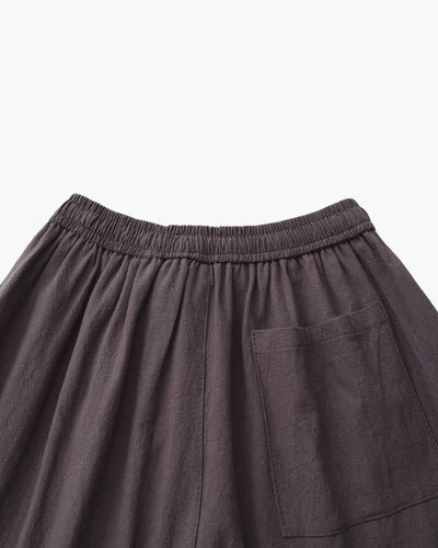 Flair - Lago Shorts