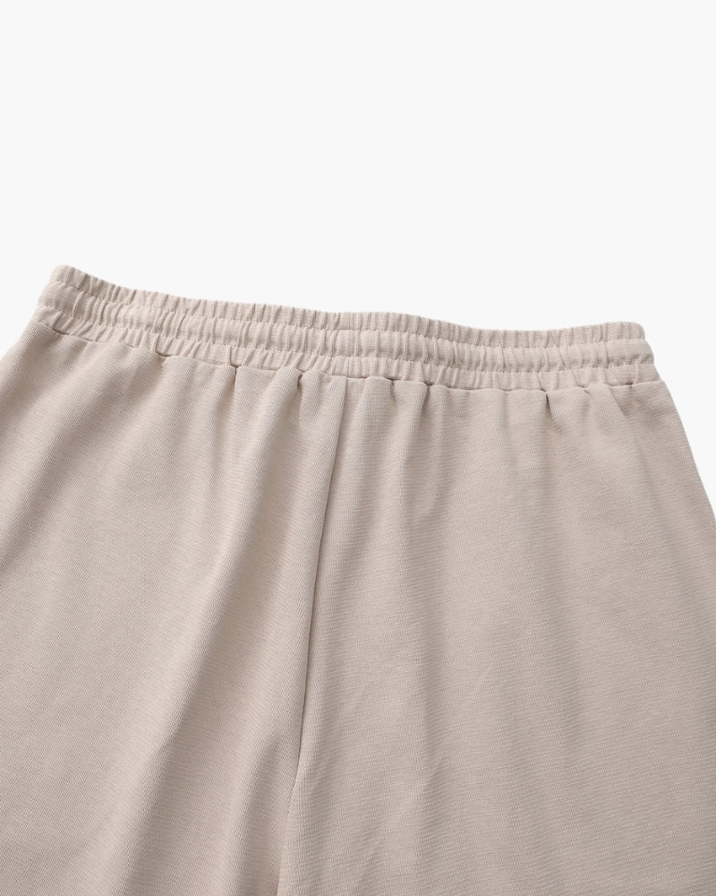 Flair - Shorts für den Platzrand