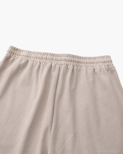 Flair - Shorts für den Platzrand