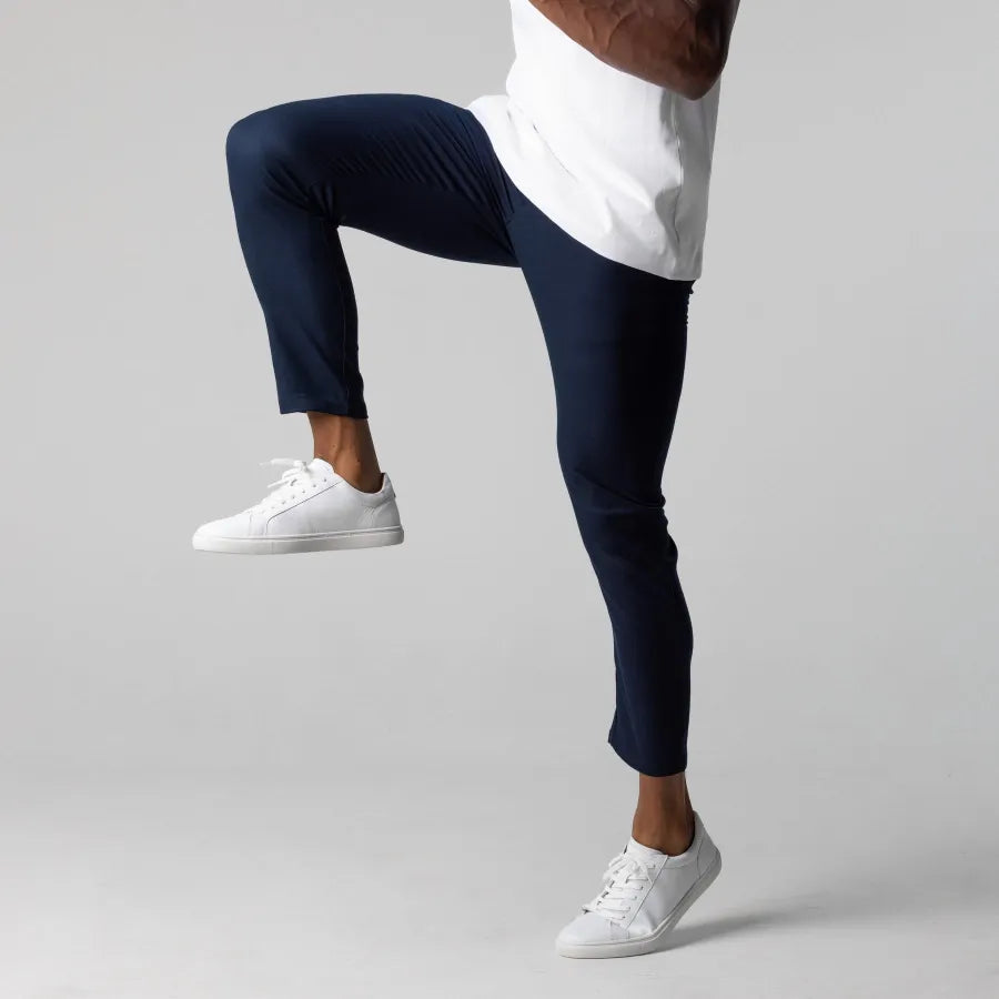 Flair - Aktive Chinos