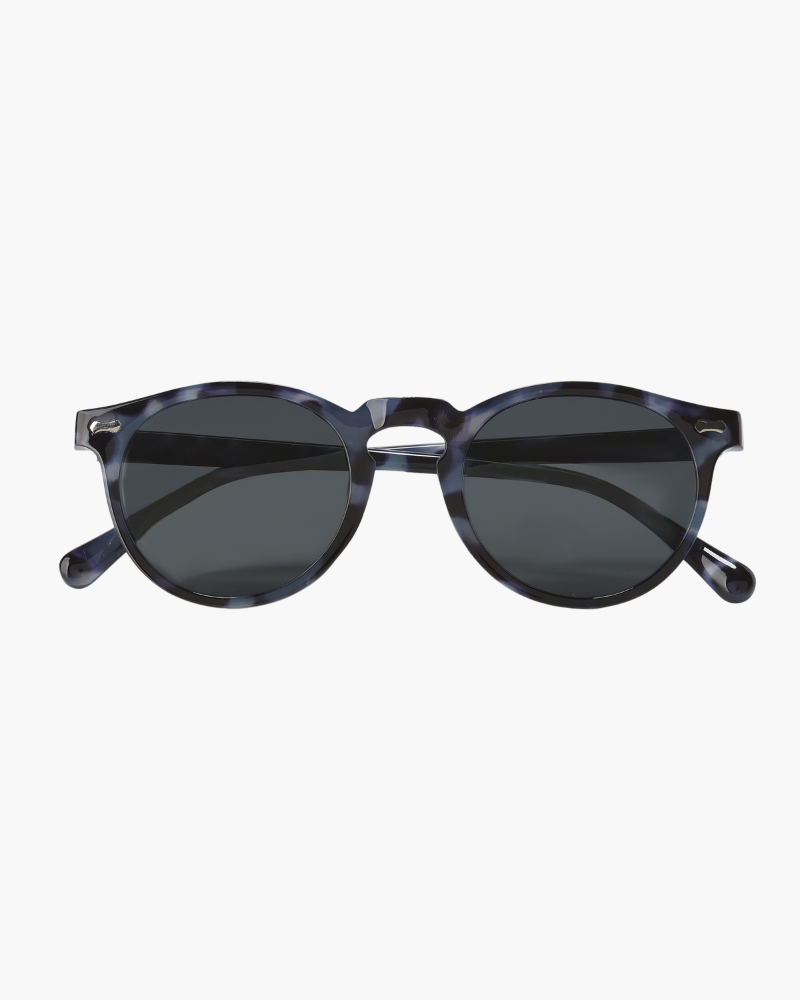Flair - Old Money Sonnenbrille (Polarisiert)