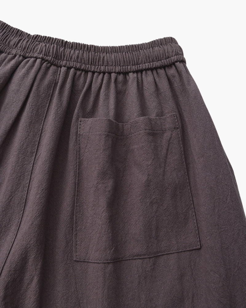 Flair - Lago Shorts