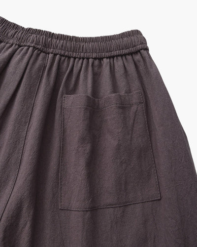 Flair - Lago Shorts