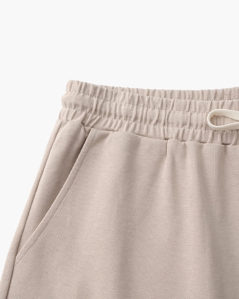 Flair - Shorts für den Platzrand