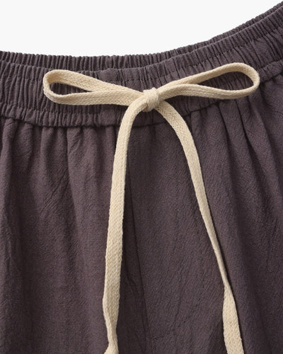 Flair - Lago Shorts