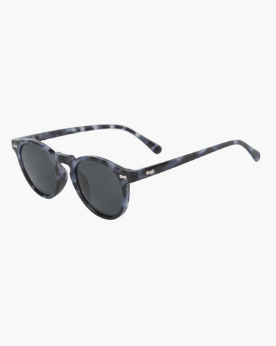 Flair - Old Money Sonnenbrille (Polarisiert)