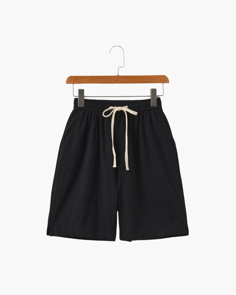 Flair - Lago Shorts