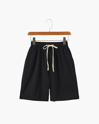 Flair - Lago Shorts
