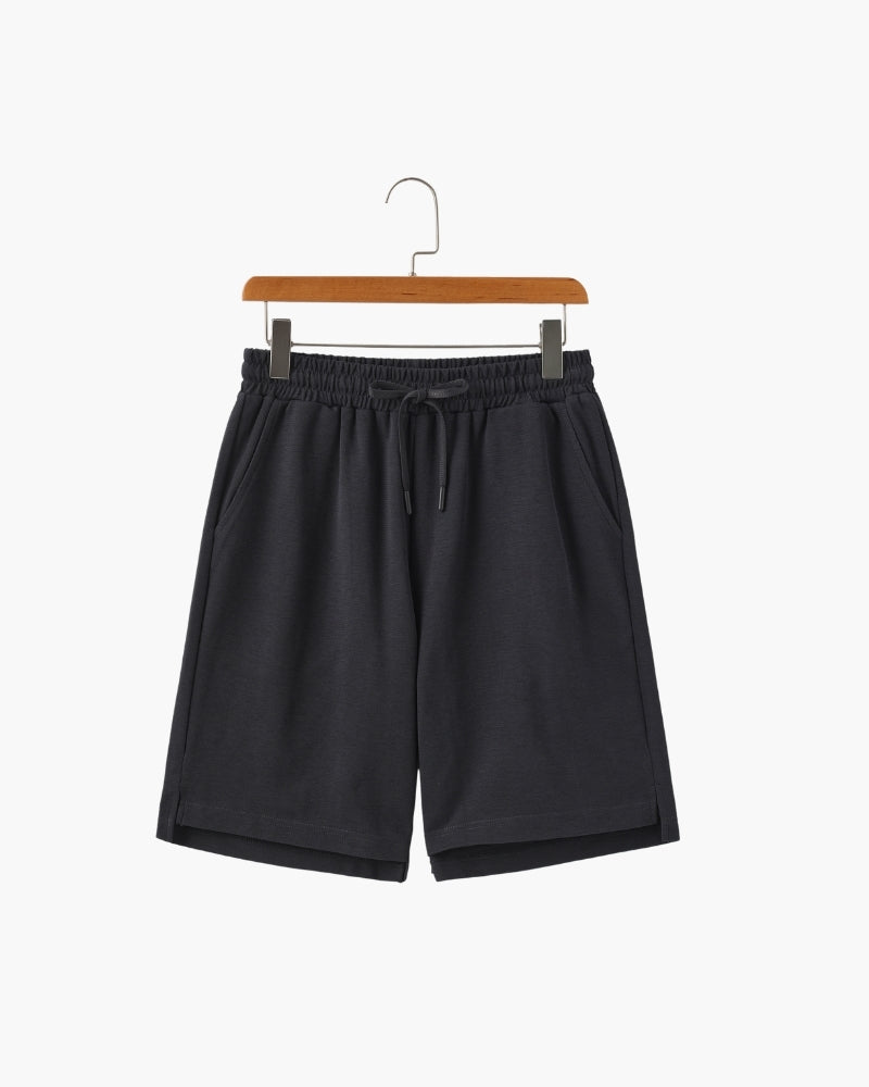 Flair - Shorts für den Platzrand