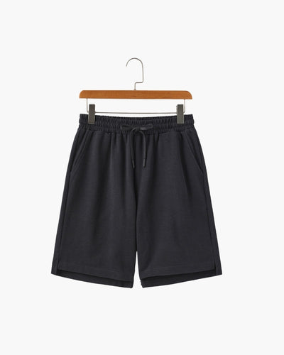 Flair - Shorts für den Platzrand
