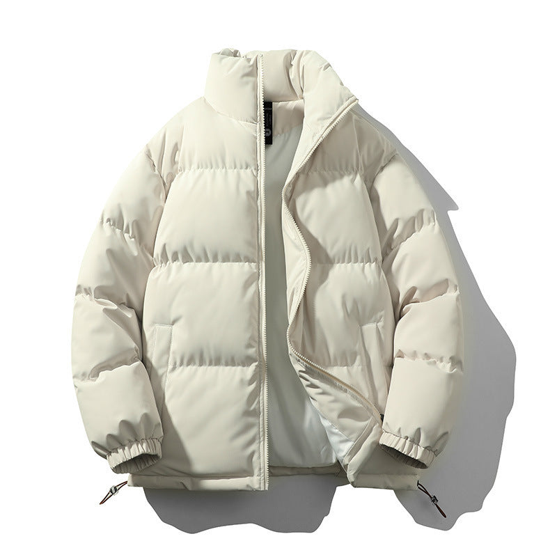 Flair - Damen Und Heren Daunen Warme Puffer Jacke | Winter