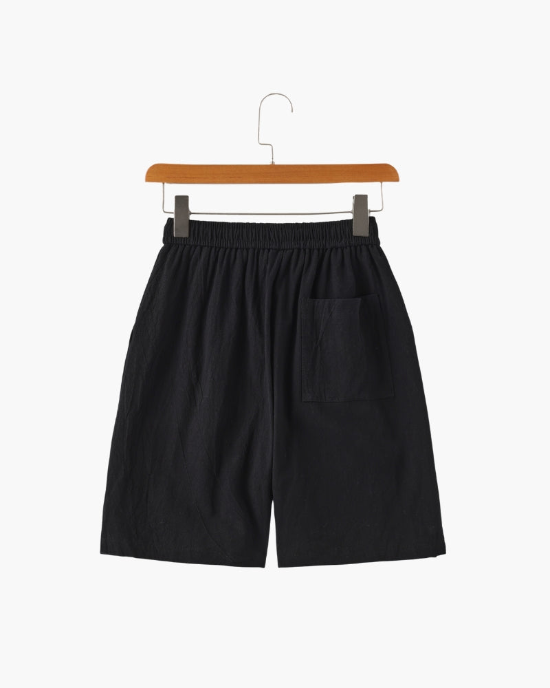 Flair - Lago Shorts