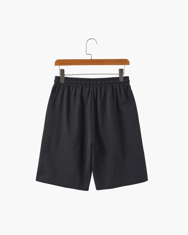 Flair - Shorts für den Platzrand