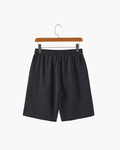 Flair - Shorts für den Platzrand