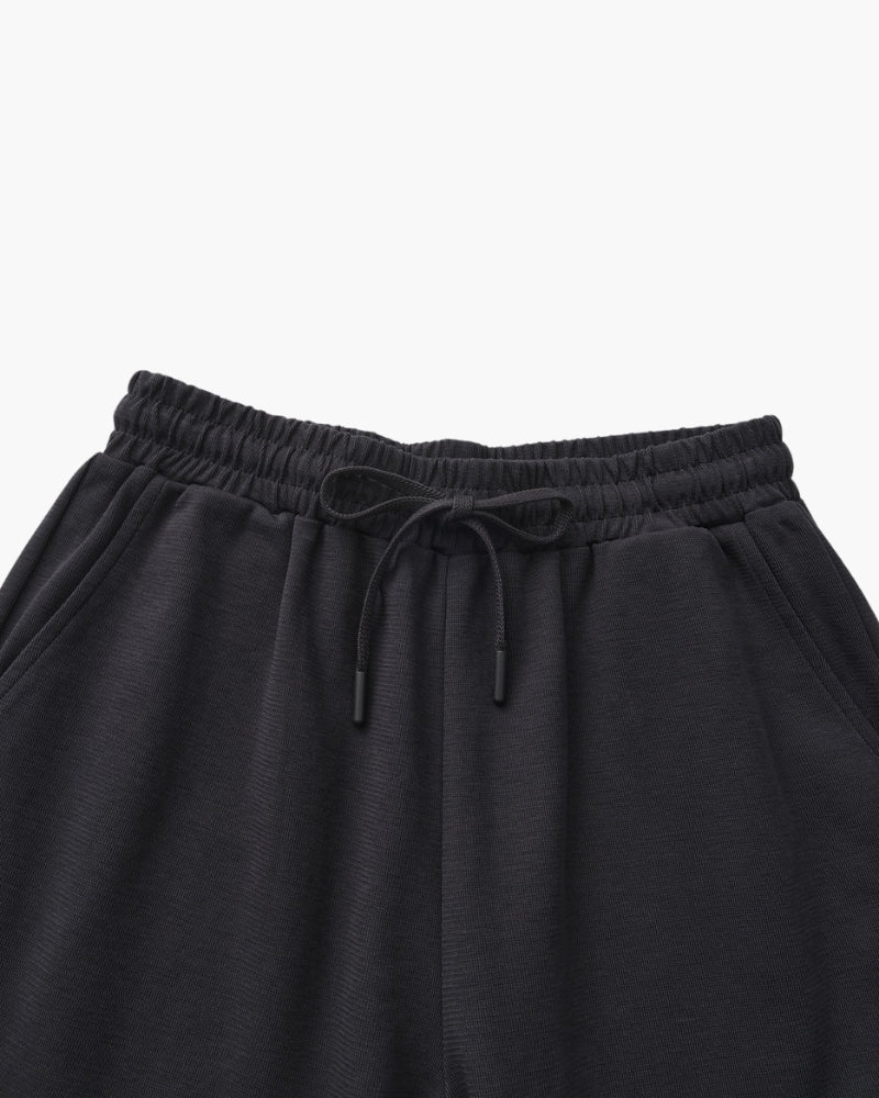 Flair - Shorts für den Platzrand