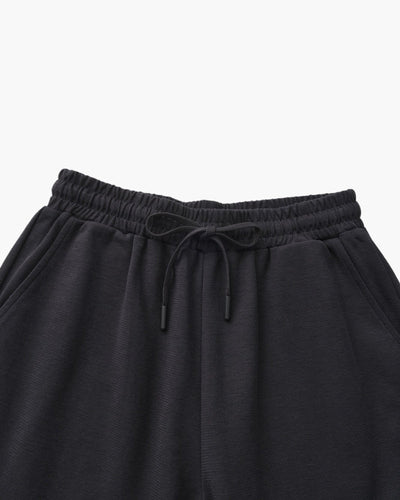 Flair - Shorts für den Platzrand