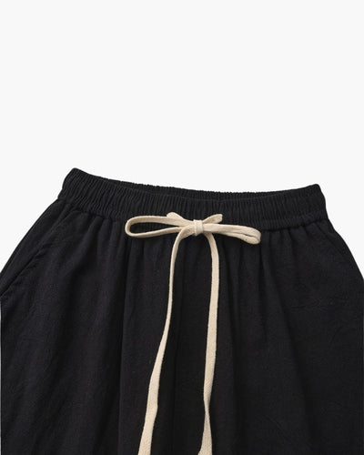 Flair - Lago Shorts