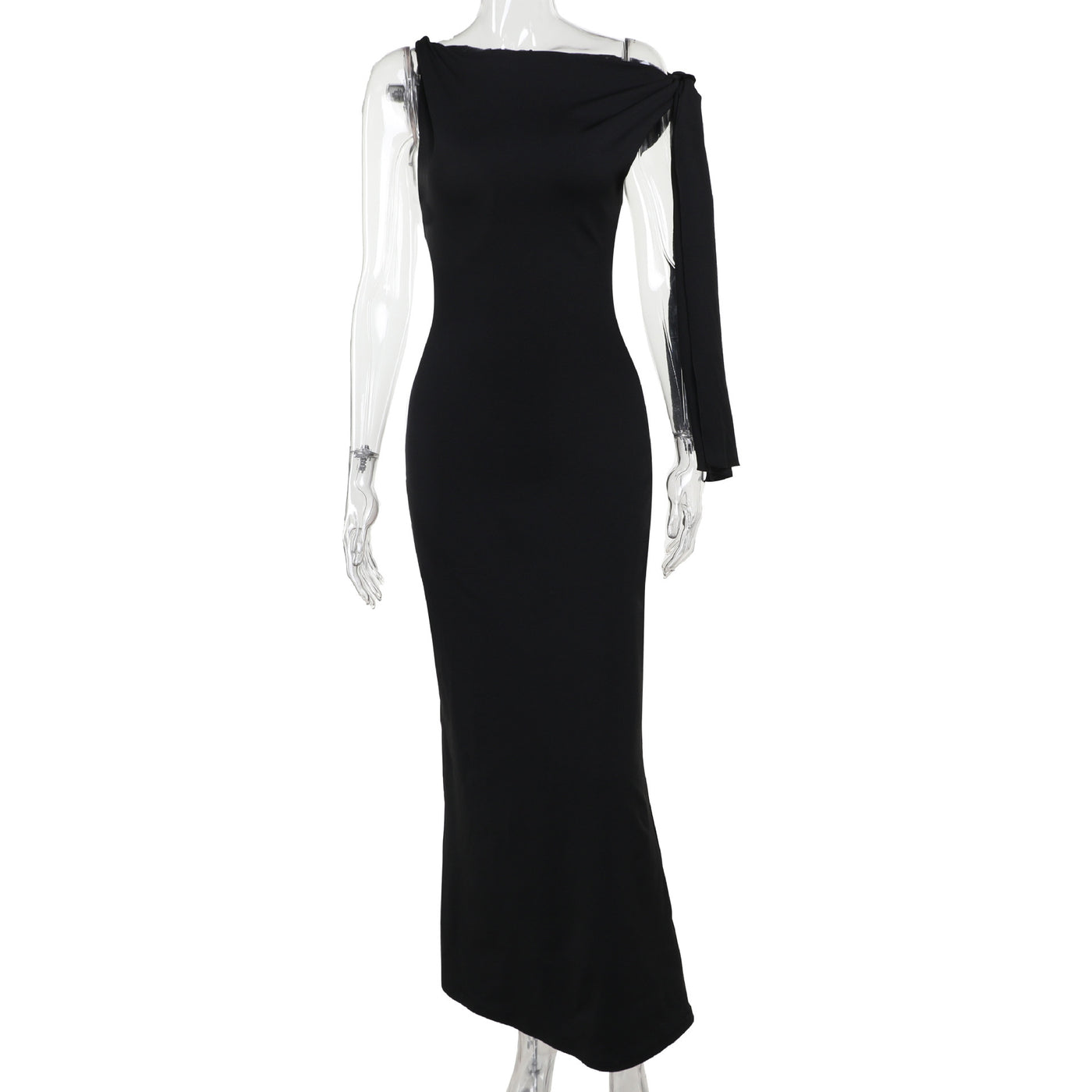 Flair - Elegantes Sexy Etuikleid