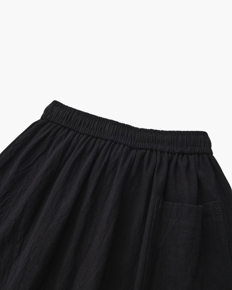 Flair - Lago Shorts