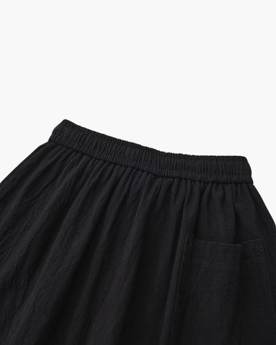 Flair - Lago Shorts