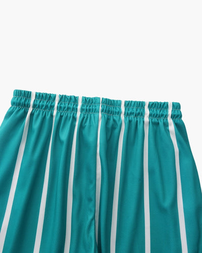 Flair - Tide-Slips