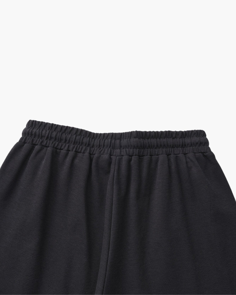 Flair - Shorts für den Platzrand
