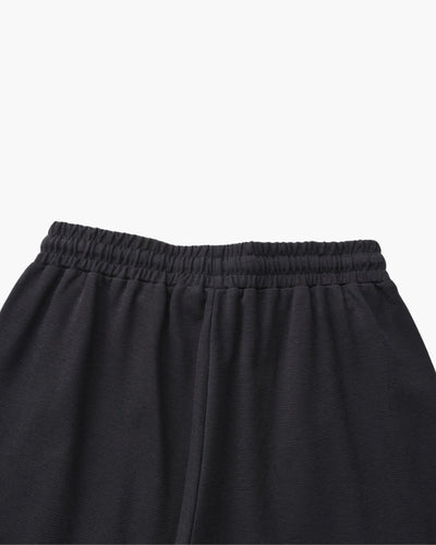 Flair - Shorts für den Platzrand