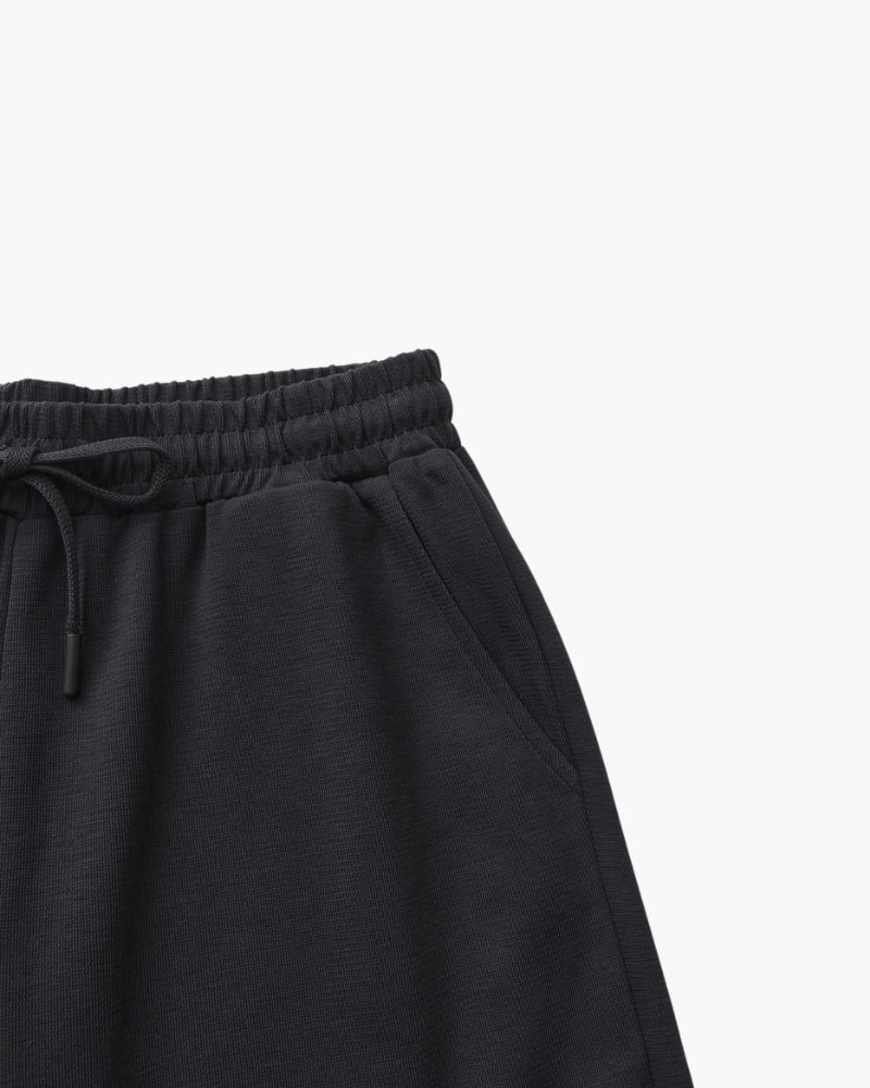 Flair - Shorts für den Platzrand