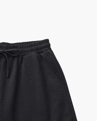 Flair - Shorts für den Platzrand