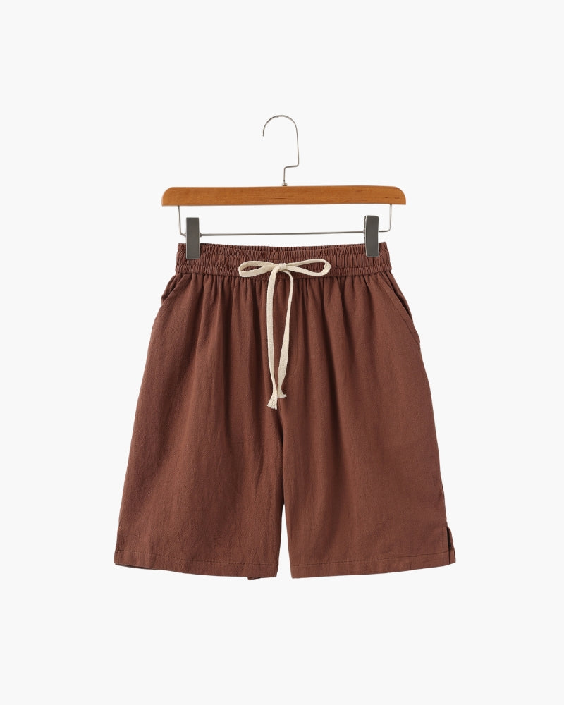 Flair - Lago Shorts