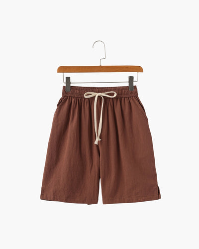 Flair - Lago Shorts