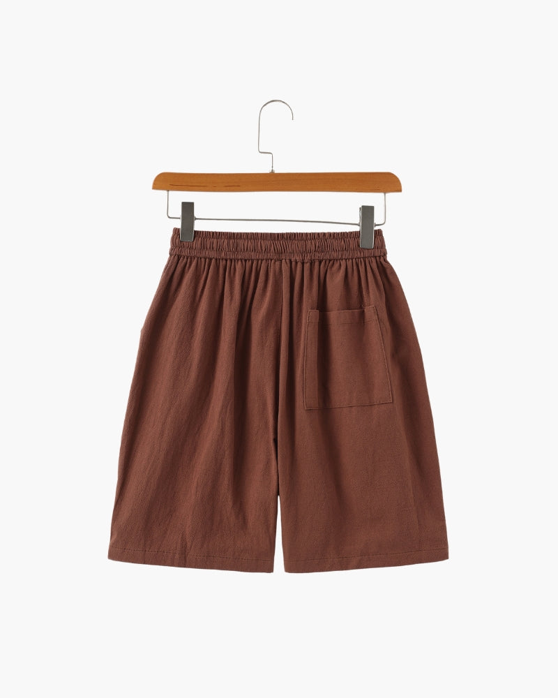 Flair - Lago Shorts