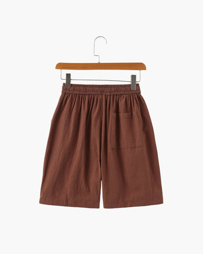 Flair - Lago Shorts