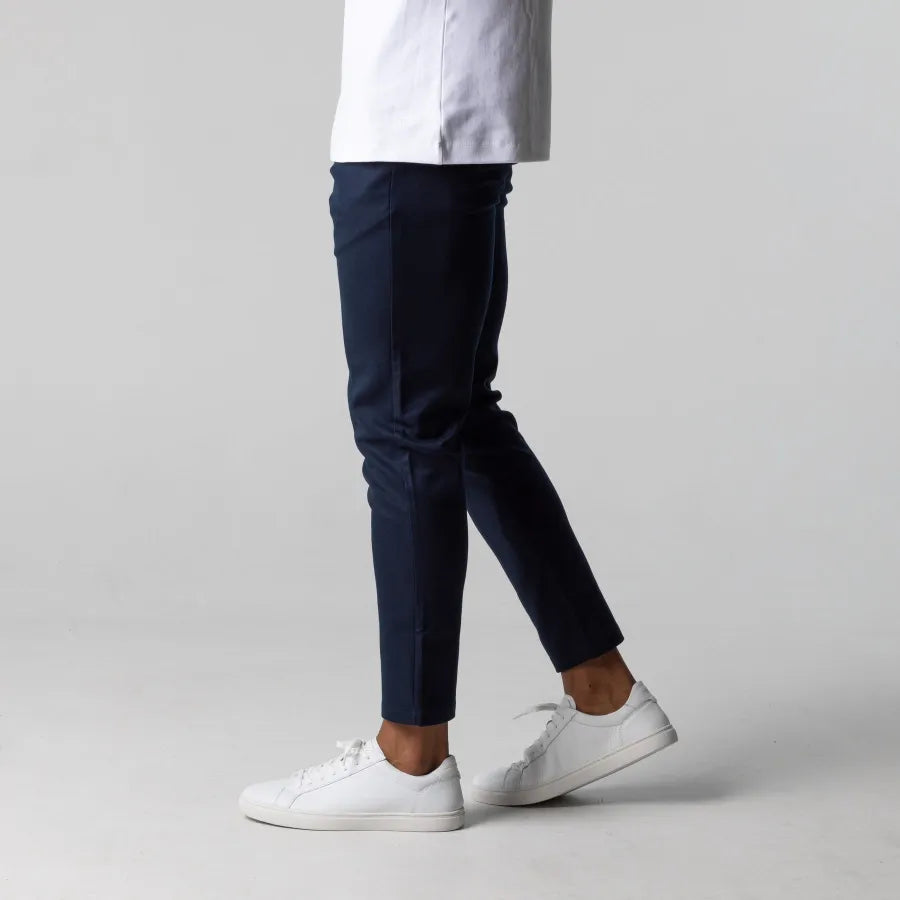 Flair - Aktive Chinos