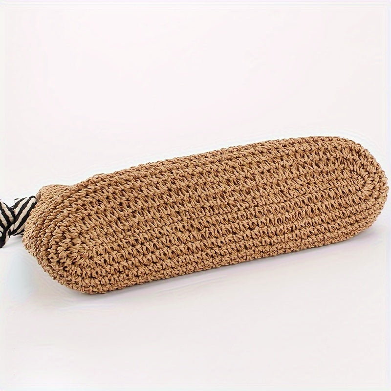Flair - Monaco Boho Tragetasche