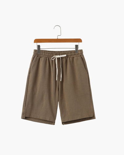 Flair - Shorts für den Platzrand