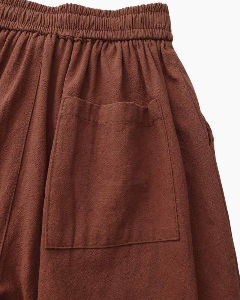 Flair - Lago Shorts