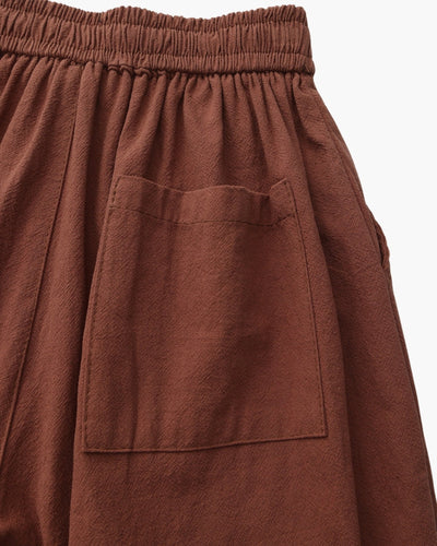 Flair - Lago Shorts