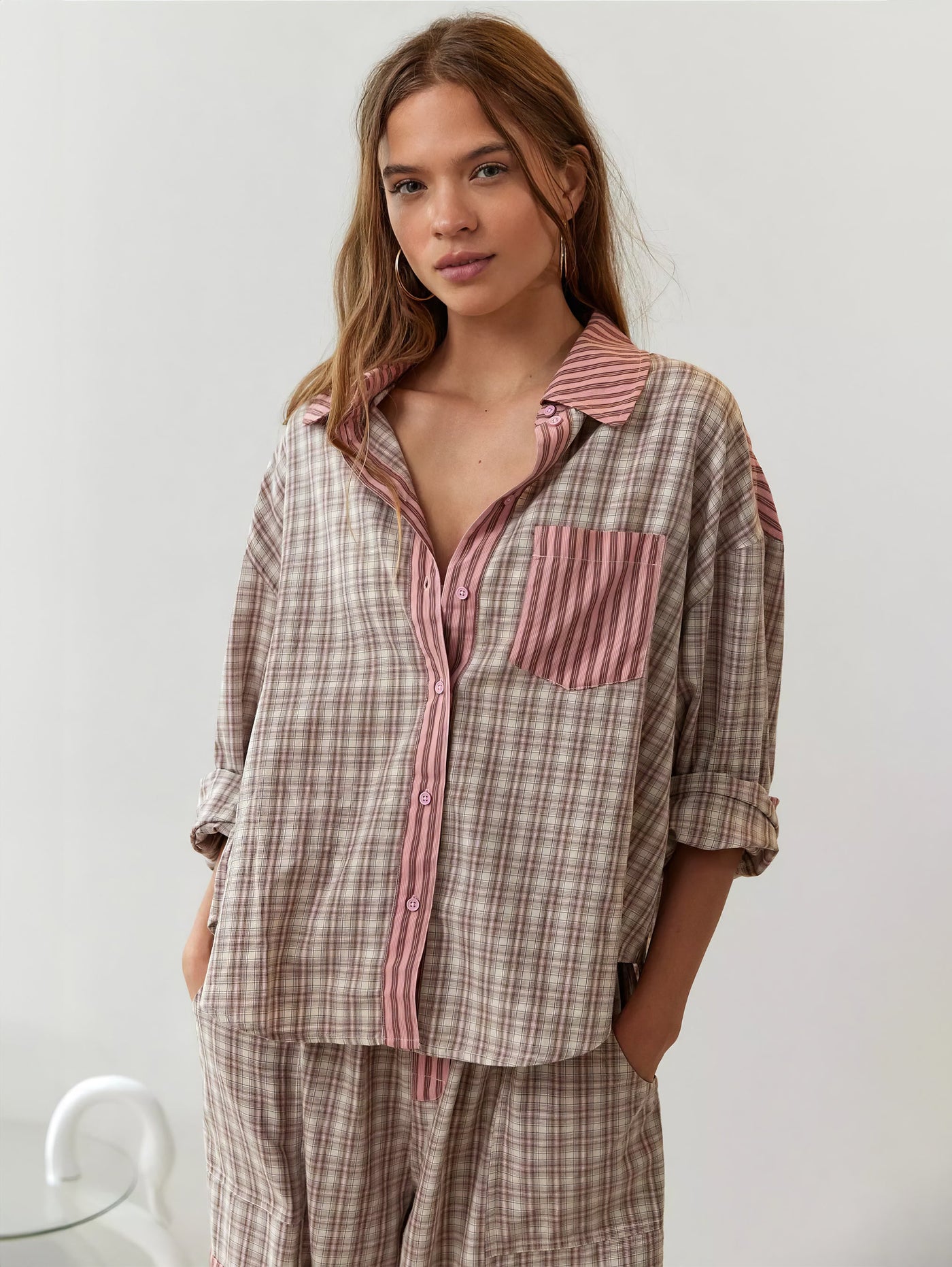 Flair - Pyjama-Set