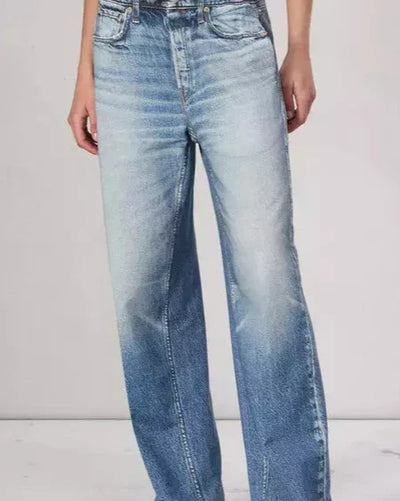 Flair - Komfort Jeans