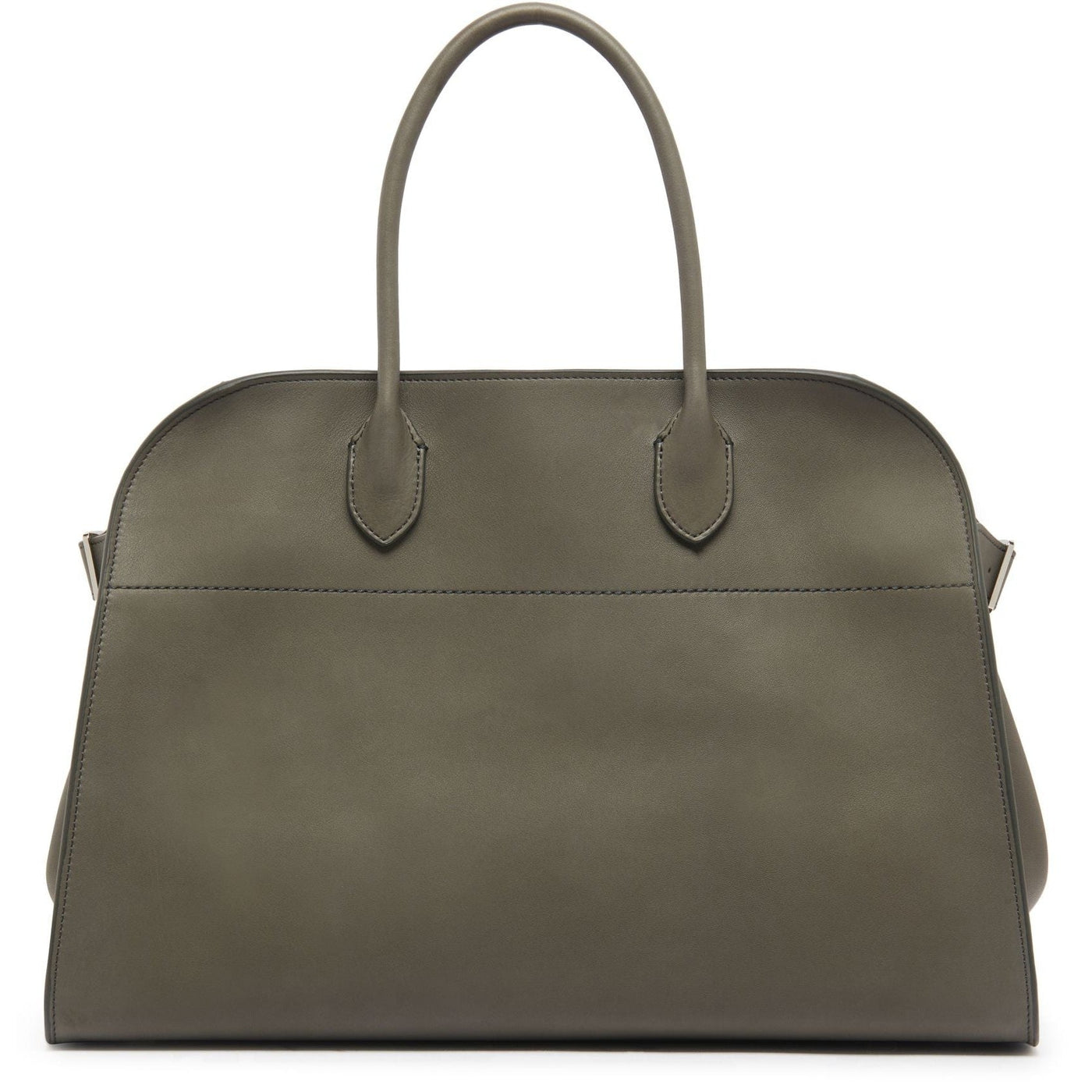 Flair - Stilvolle Tote-Tasche
