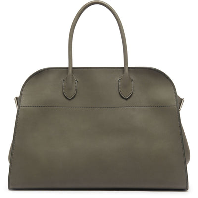 Flair - Stilvolle Tote-Tasche