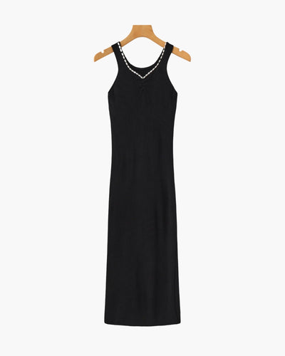 Flair - Strickkleid Lausanne